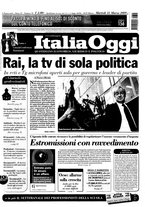 giornale/RAV0037039/2009/n. 76 del 31 marzo